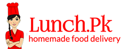 lunchpk logo