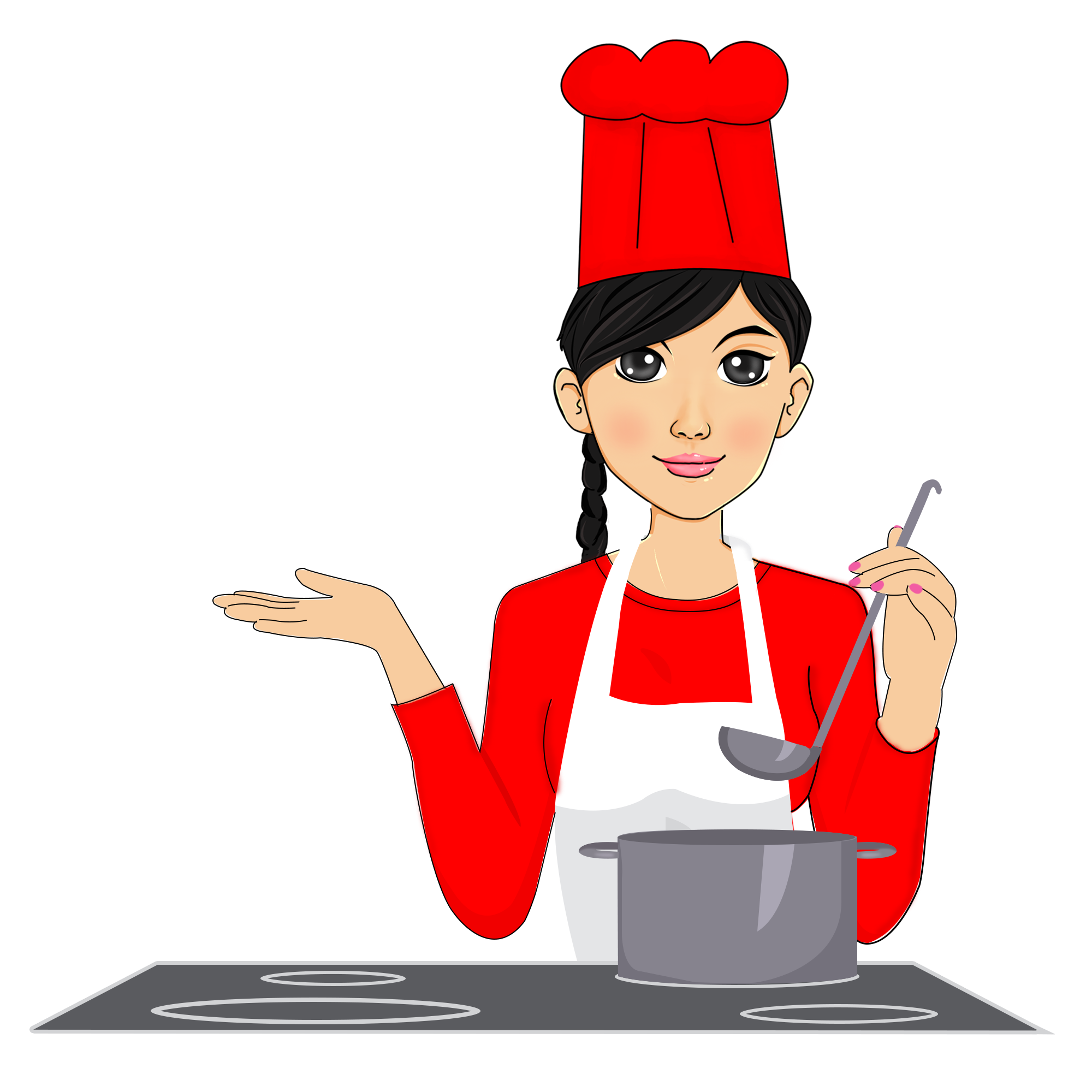 Homemade Food by Families Near You