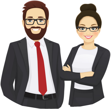 corporate package